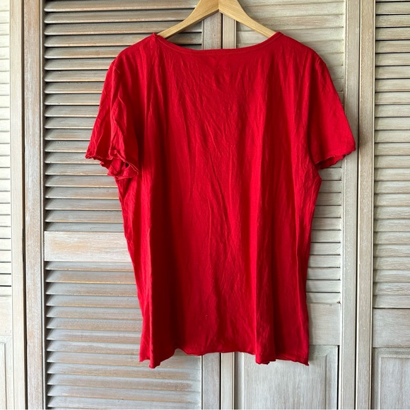 49ers tshirt - Picture 3 of 7